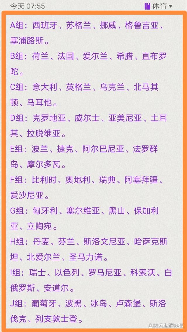 　　　　三个故事的年夜布景都极其主要，但在极真个小故事布景下却显得眇乎小哉，人道的复杂在极真个小布景下被无穷放年夜激化。